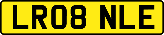 LR08NLE