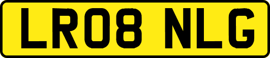 LR08NLG