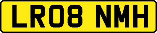 LR08NMH