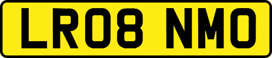 LR08NMO