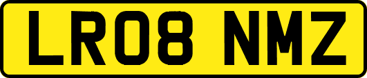 LR08NMZ