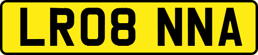 LR08NNA