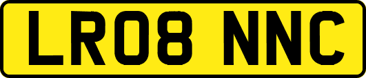 LR08NNC