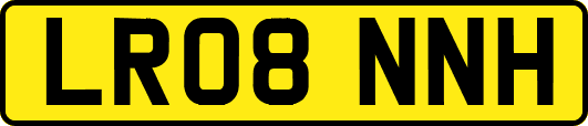 LR08NNH