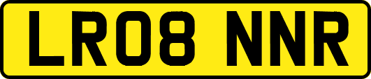 LR08NNR