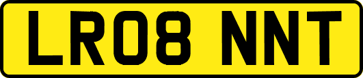 LR08NNT