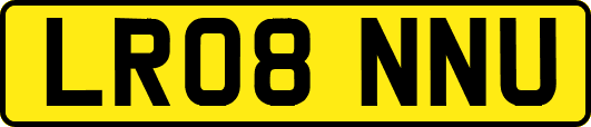 LR08NNU