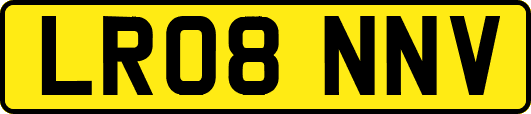 LR08NNV