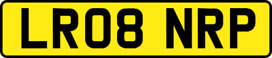 LR08NRP