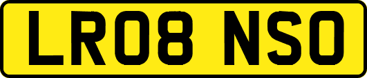 LR08NSO