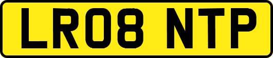 LR08NTP