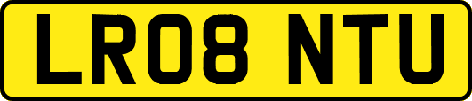 LR08NTU