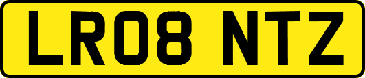 LR08NTZ