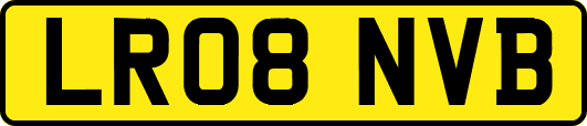 LR08NVB