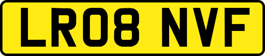 LR08NVF