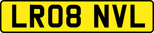 LR08NVL