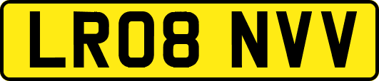 LR08NVV