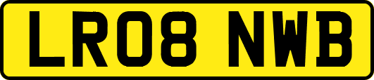 LR08NWB
