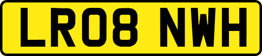 LR08NWH