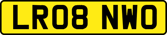 LR08NWO