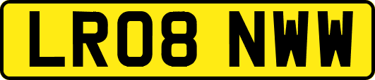 LR08NWW