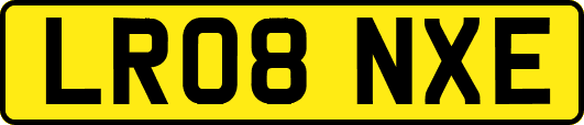 LR08NXE
