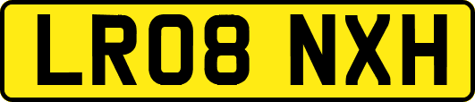 LR08NXH