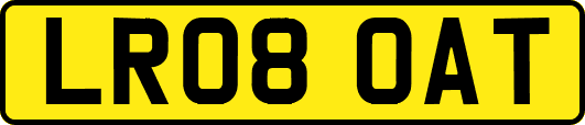 LR08OAT