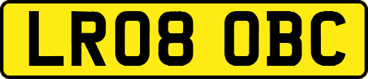 LR08OBC