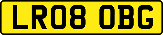 LR08OBG