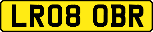 LR08OBR