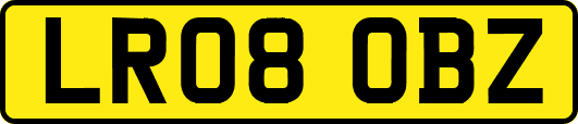 LR08OBZ