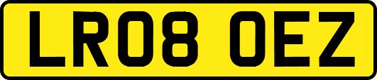 LR08OEZ