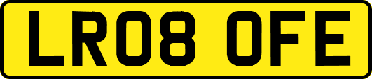 LR08OFE