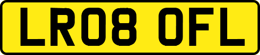 LR08OFL