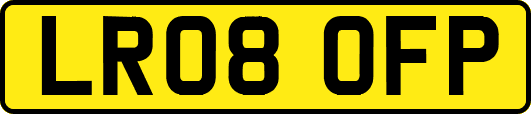 LR08OFP