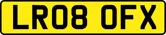 LR08OFX