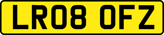 LR08OFZ