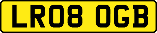 LR08OGB