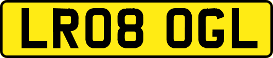 LR08OGL