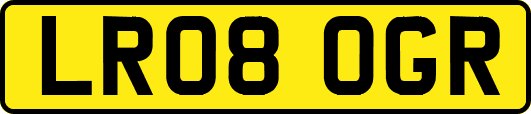 LR08OGR