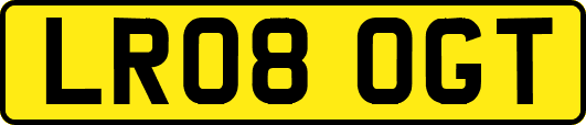 LR08OGT