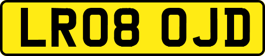 LR08OJD