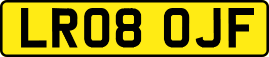 LR08OJF
