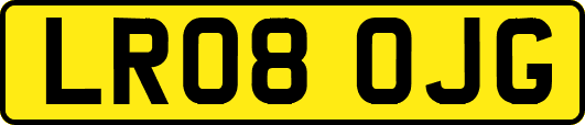 LR08OJG