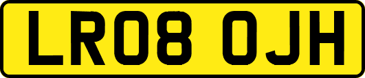 LR08OJH