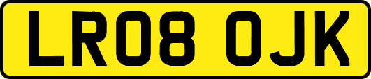 LR08OJK