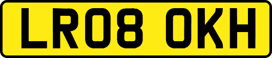 LR08OKH