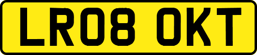 LR08OKT