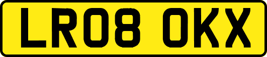LR08OKX